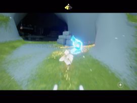 风行季☞天才建筑者（先祖收集）4