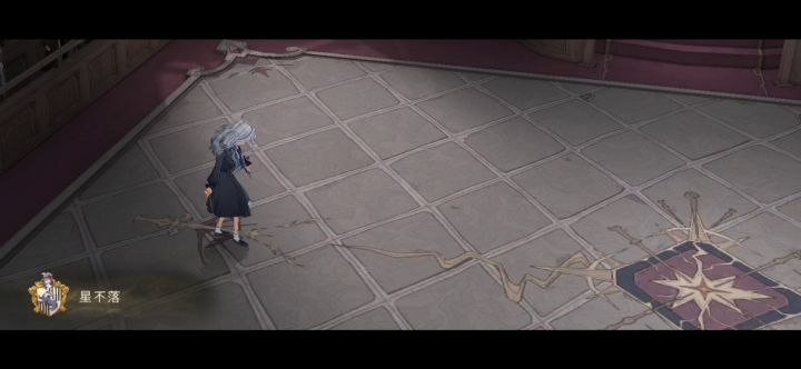 魔法书等级的差距截图