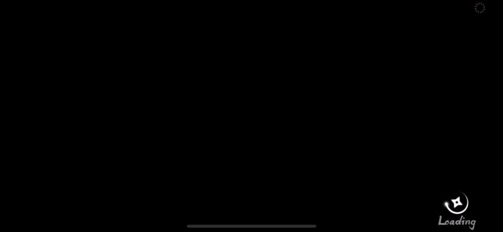 【团本】怀念宝箱64的第n天（内附视频）截图