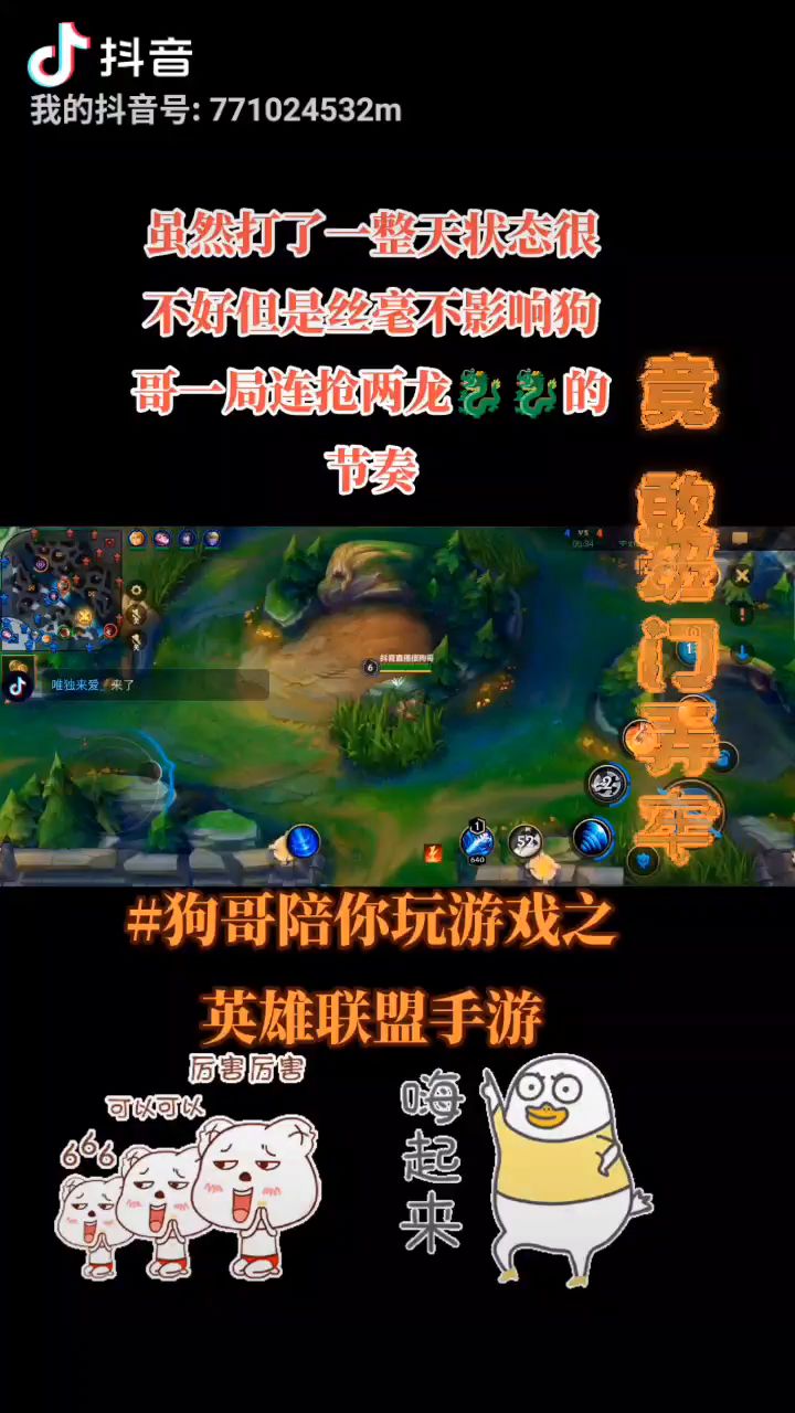 video-2213892