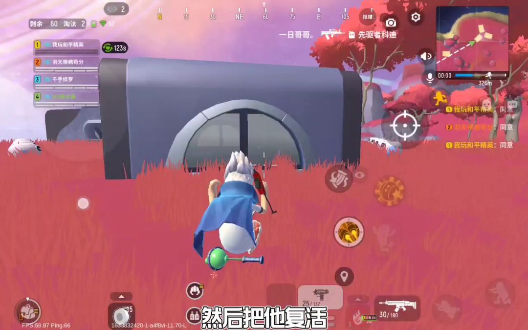 video-2213922
