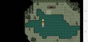 钓鱼协会岛资源一览