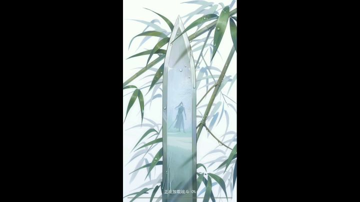 手贱点了一下自救...没想到撞大运这谁顶的住...恐怖如斯截图