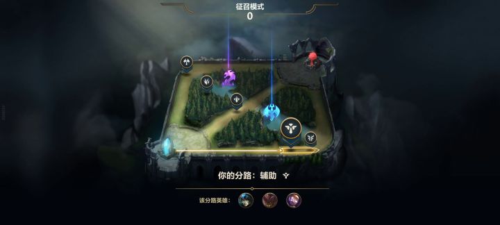 但凡有一个正常人呢?截图