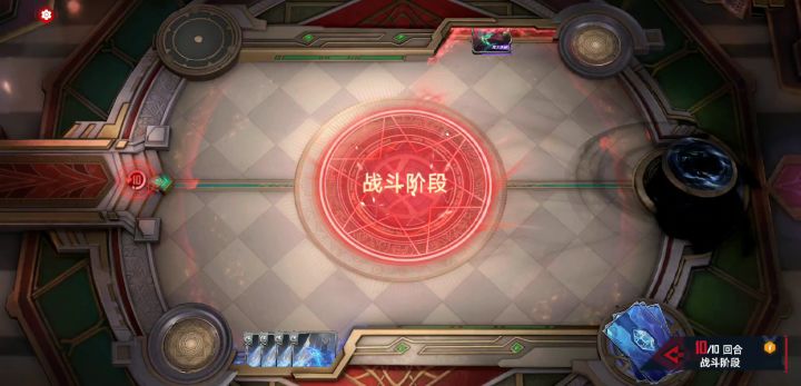 还有谁！！（大哥真帅）截图