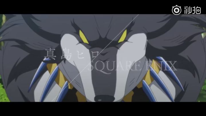 Square Enix新JRPG手游《梦魇之门》公布新预告片，游戏将于10月26日推出截图