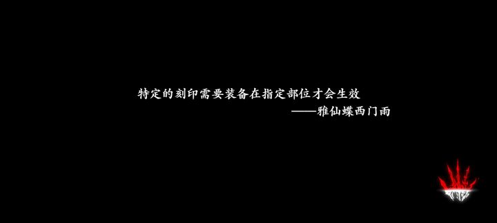┐(‘～`；)┌截图