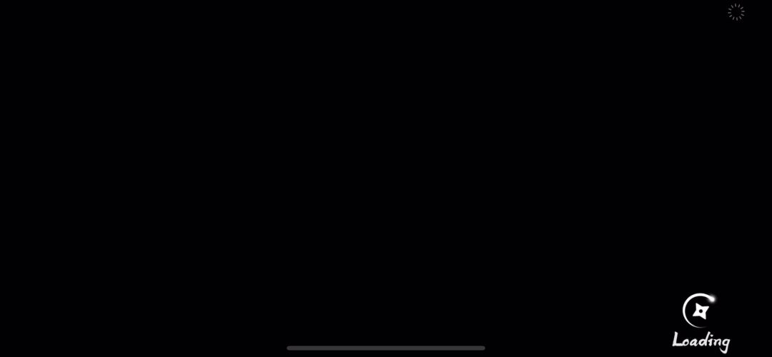 video-2214447
