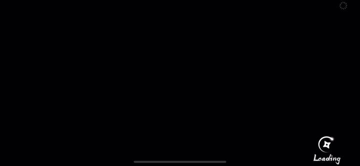 【团本】怀念宝箱64的第n天(内附视频)截图