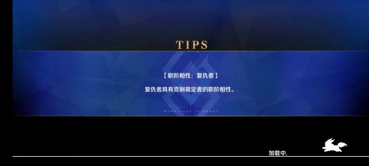 贫穷的一T截图
