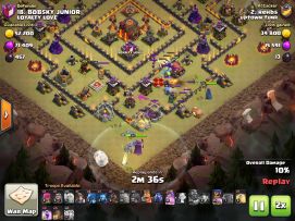 XDM，开饭了~嗝儿