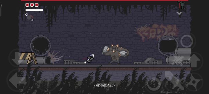追加视频，之前视频中间缺失的截图