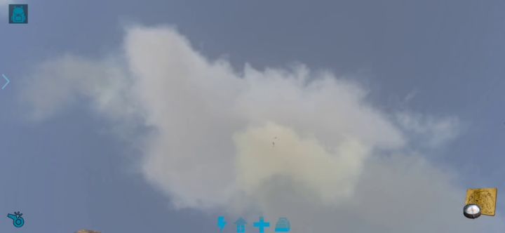 我从未见过如此厚颜无耻之徒截图