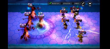 推荐一套400w红字诸葛速刷100的套路