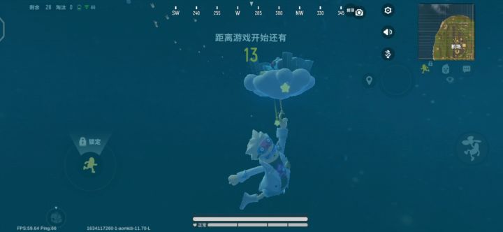 氵🌚氵🌚氵🌚氵🌚氵🌚氵🌚氵🌚氵🌚氵🌚氵🌚氵🌚氵🌚截图