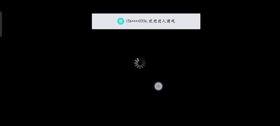 video-2215444