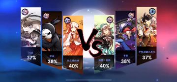 超低配玩家天元十胜攻略