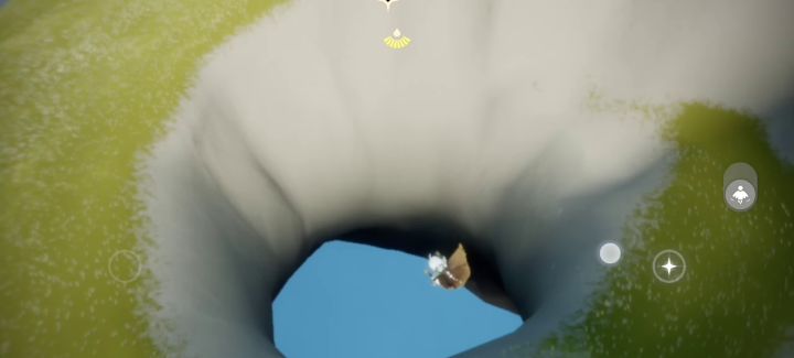 风行季光翼截图