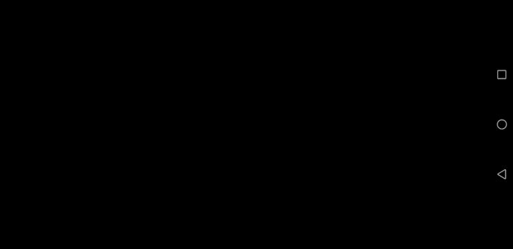 效果全开战斗,你眼花不截图