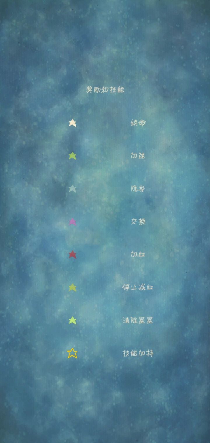 《喜欢和你在一起》~爱你，就要和你并肩同行截图