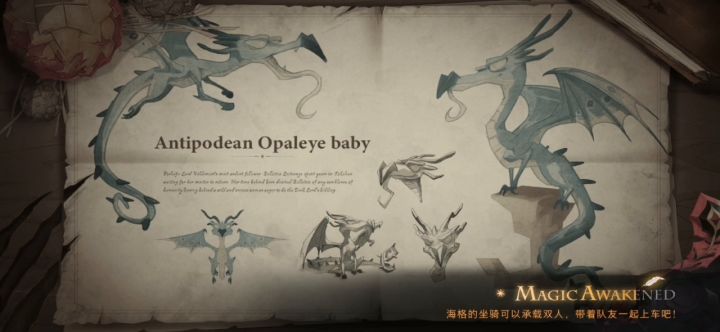 有没有一样进决斗场就卡的截图