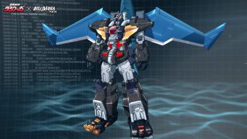 【更新公告】10月15日-「断空我」二改实装，联动全新剧情关卡正式抵达！