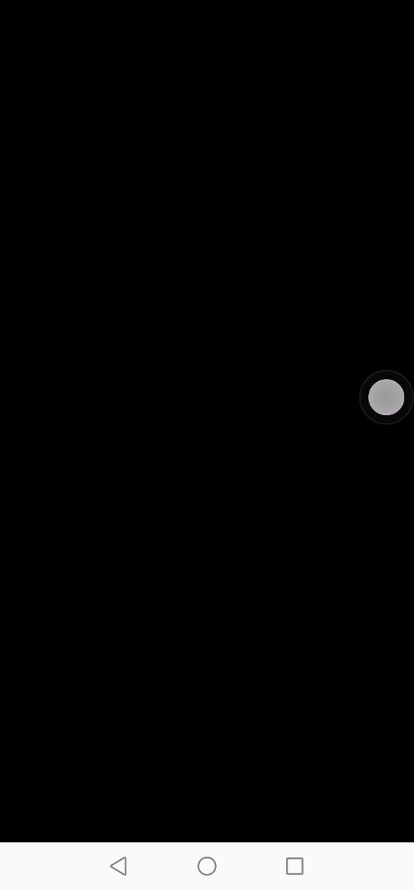 闪退闪退截图