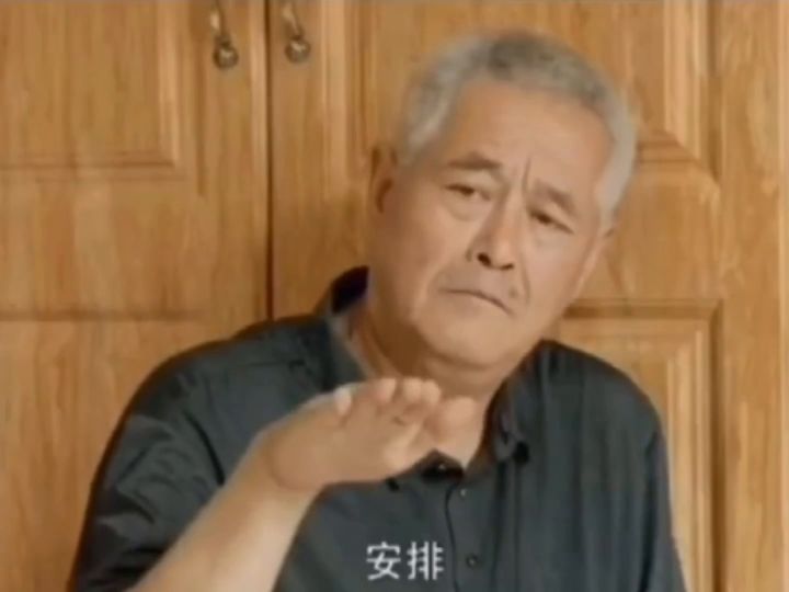 【曼曼小课堂】香肠派对阴人1.0截图