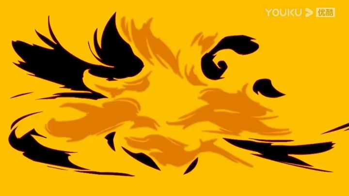 【3DM】《英灵乱战》Munin预告截图