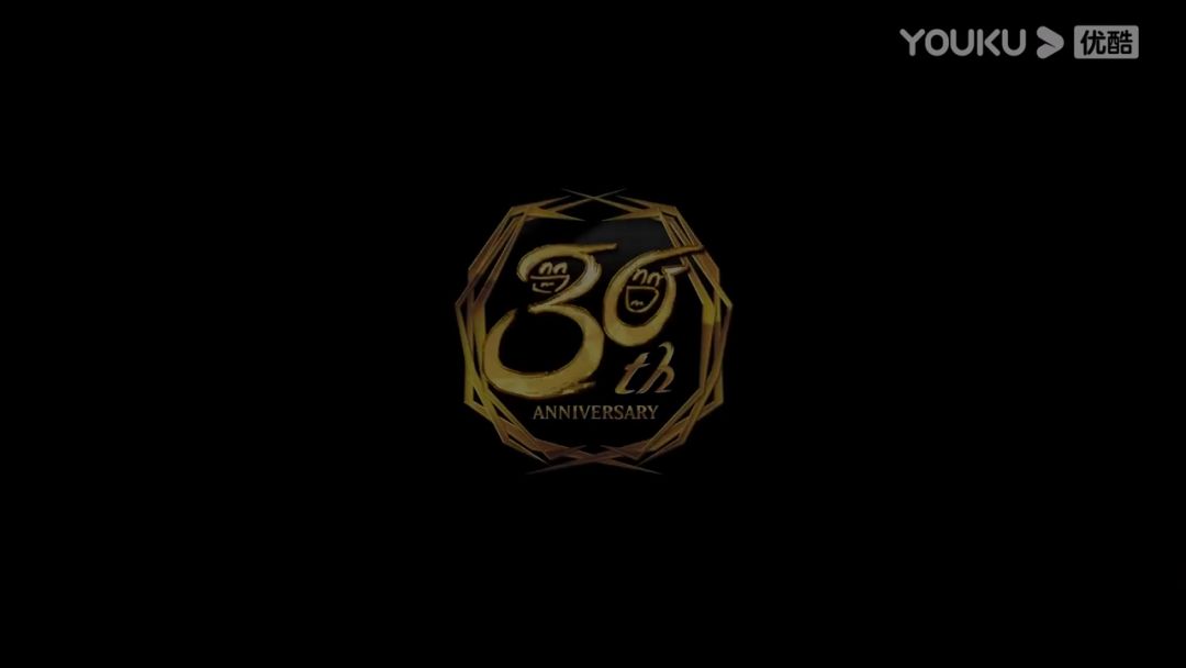 video-2216938