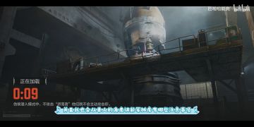 【搬运】暗区突围——[暗区突围]单刷军械库，思路分析，细节讲解，有手就行
