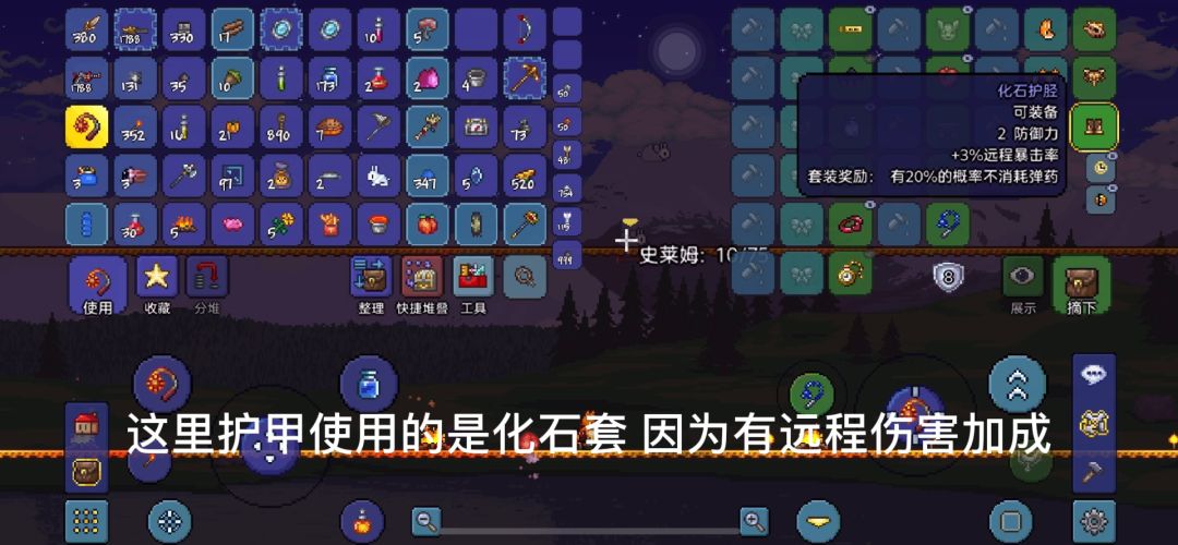 video-2217351