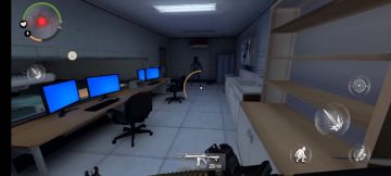 困难模式7分41秒一命速通视频