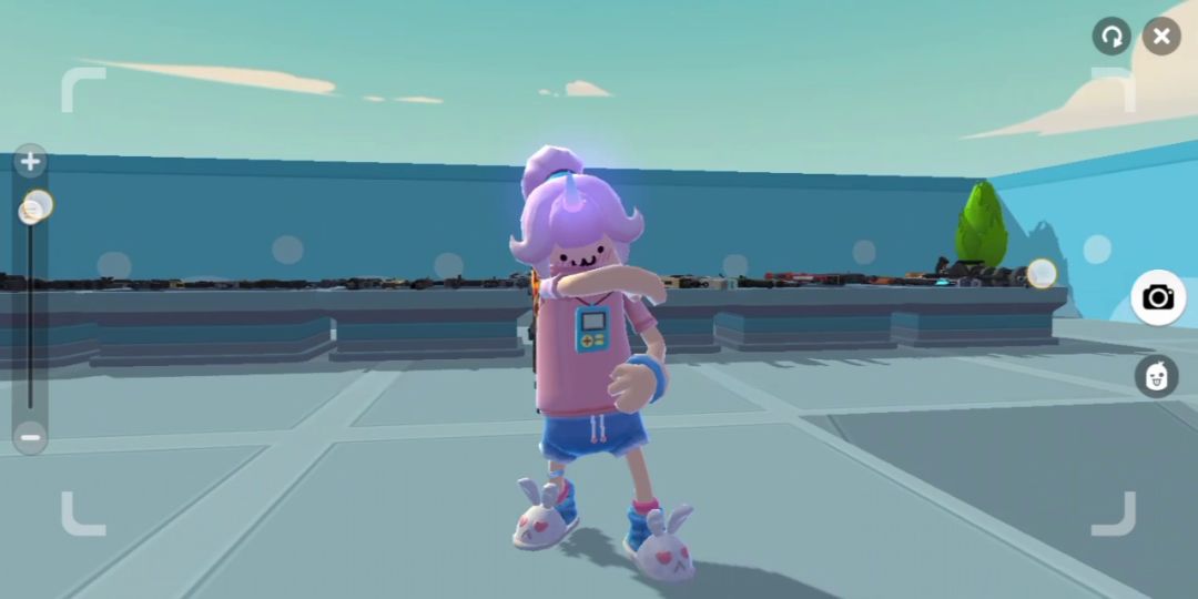 video-2217829