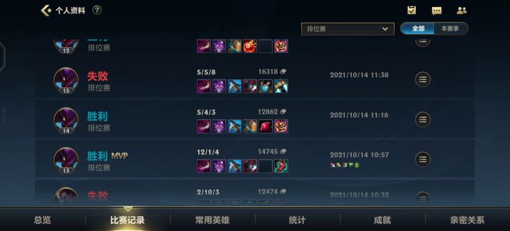 就这还野王？野孩子差不多😊截图