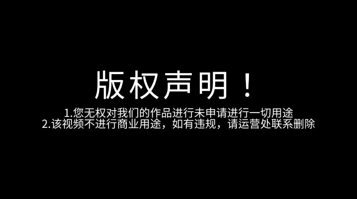 香肠新闻视频版第112期截图