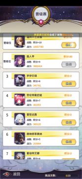 一揽子进阶版指导攻略