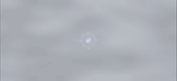 无邪月怎么打(星斗大森林)幽冥魔蛛截图