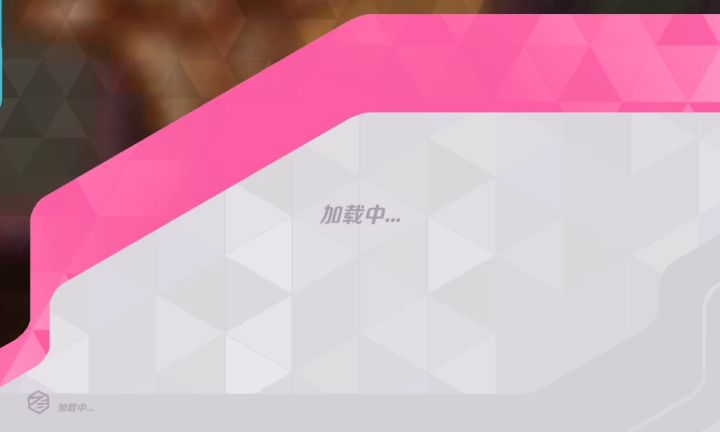 大家都来看看,我第一次遇到这种人,这要不是挂我退网好吧截图