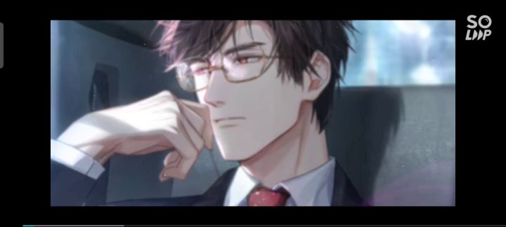 PV陆沉专辑截图