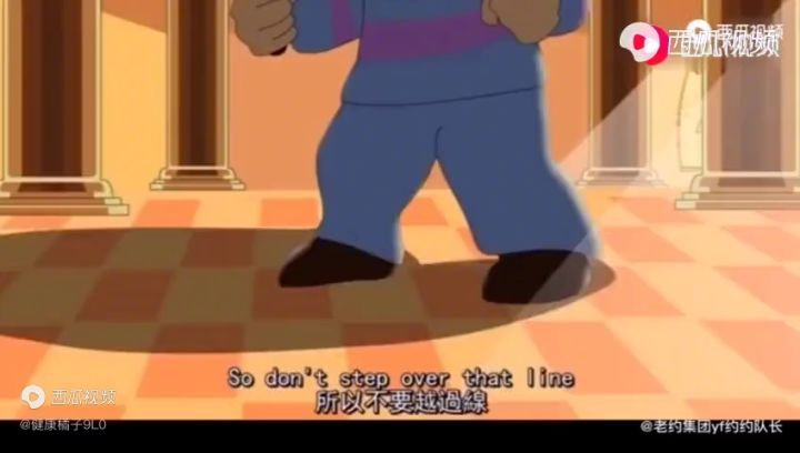 ggg截图