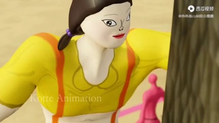 hhh截图