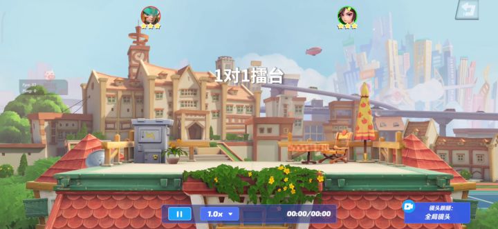 皮神速速与我击剑截图