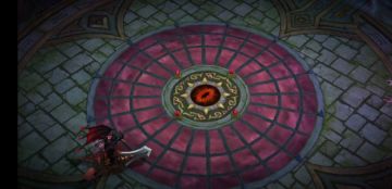 按摩师攻略--全部主武器秒杀boss！！！（一）