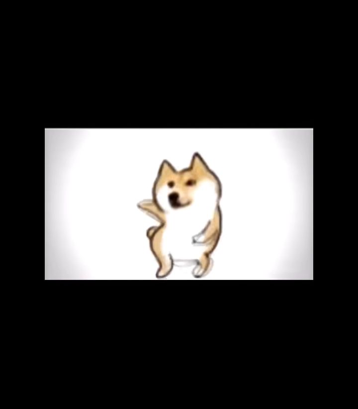 『香肠摇』💃💃💃截图