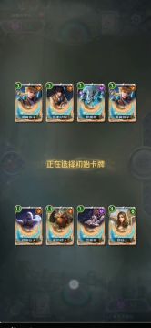 发条君的假攻略系列：一起来玩点奇奇怪怪的！第一期———《巨大的深渊恐惧》