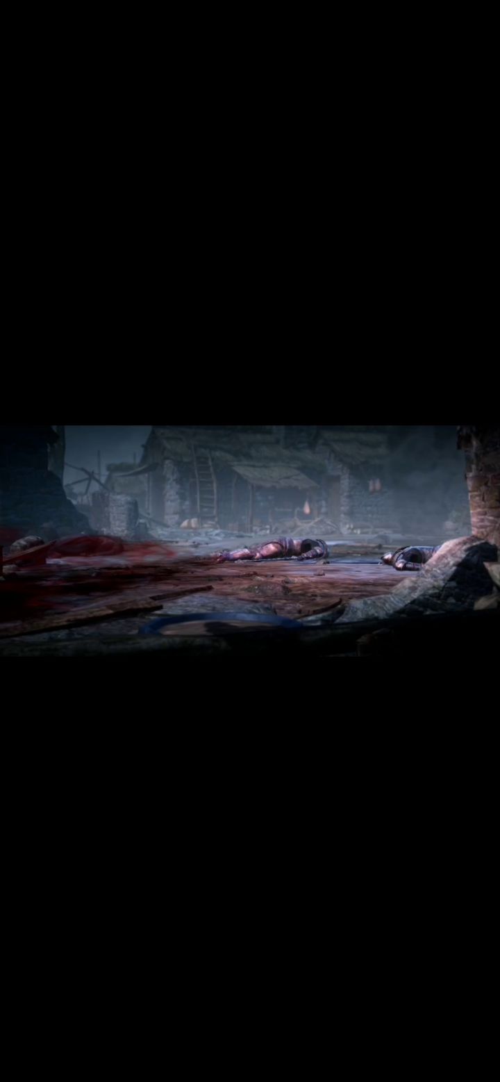 又有中文了,就是没时间了,还巨卡截图