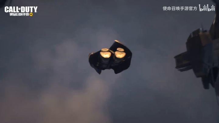 “暗夜骑士”降临!恐惧的阴霾再次席卷战场截图