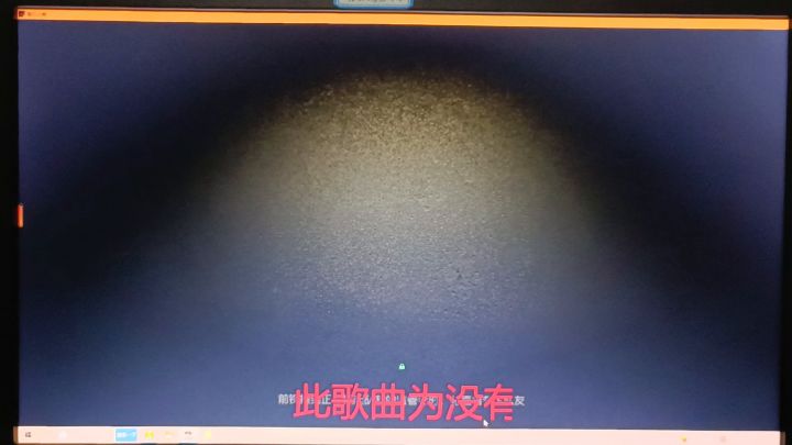 华服布若真嫩啊桑，故乡的小抽奖家下饭了截图