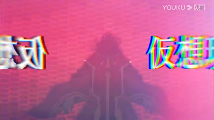 【3DM游戏网】《刀剑神域》宣传片截图